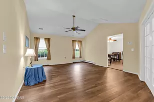 174 Morning Glory Ln, Whiting, NJ 08759 - Photo 48
