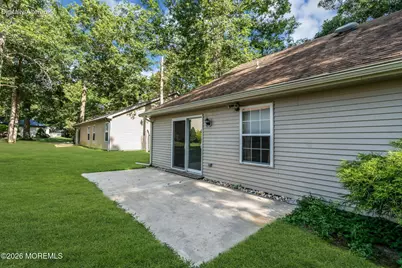 174 Morning Glory Lane, Whiting, NJ 08759 - Photo 36
