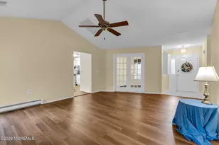 174 Morning Glory Ln, Whiting, NJ 08759 - Photo 6