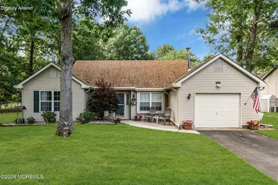 174 Morning Glory Lane, Whiting, NJ 08759 - Photo 1
