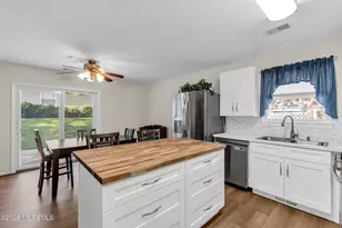 174 Morning Glory Ln, Whiting, NJ 08759 - Photo 8