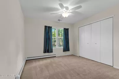 174 Morning Glory Lane, Whiting, NJ 08759 - Photo 24