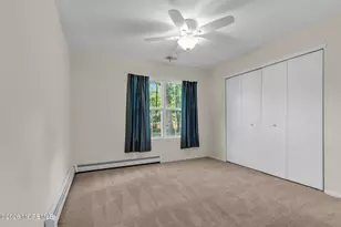 174 Morning Glory Ln, Whiting, NJ 08759 - Photo 24