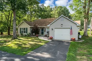 174 Morning Glory Ln, Whiting, NJ 08759 - Photo 52
