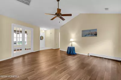 174 Morning Glory Lane, Whiting, NJ 08759 - Photo 4