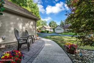 174 Morning Glory Ln, Whiting, NJ 08759 - Photo 54