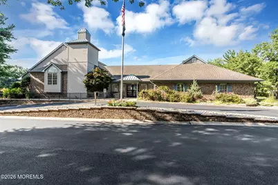 174 Morning Glory Lane, Whiting, NJ 08759 - Photo 34