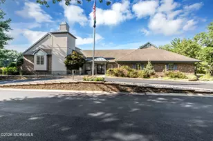 174 Morning Glory Ln, Whiting, NJ 08759 - Photo 34
