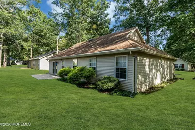 174 Morning Glory Lane, Whiting, NJ 08759 - Photo 32