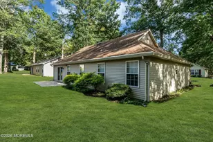 174 Morning Glory Ln, Whiting, NJ 08759 - Photo 32
