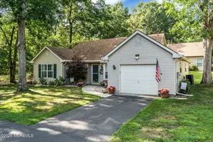 174 Morning Glory Ln, Whiting, NJ 08759 - Photo 44