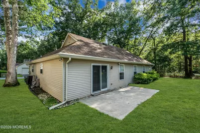174 Morning Glory Lane, Whiting, NJ 08759 - Photo 30