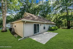 174 Morning Glory Ln, Whiting, NJ 08759 - Photo 30