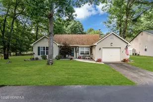 174 Morning Glory Ln, Whiting, NJ 08759 - Photo 46