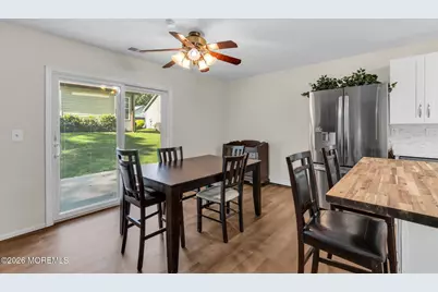 174 Morning Glory Lane, Whiting, NJ 08759 - Photo 50