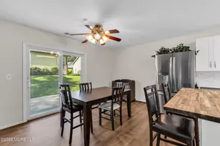 174 Morning Glory Ln, Whiting, NJ 08759 - Photo 50