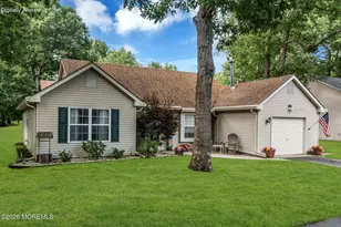 174 Morning Glory Ln, Whiting, NJ 08759 - Photo 2