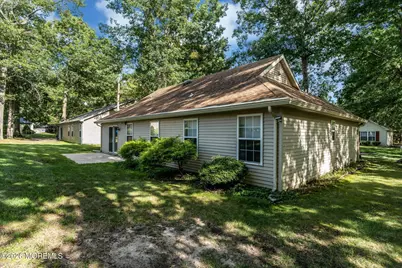 174 Morning Glory Lane, Whiting, NJ 08759 - Photo 40