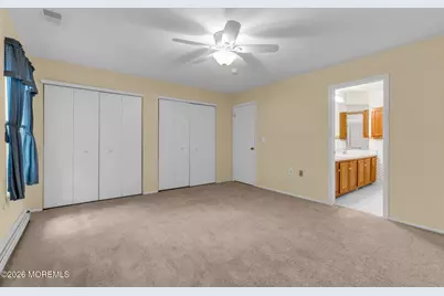174 Morning Glory Lane, Whiting, NJ 08759 - Photo 18