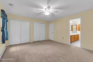 174 Morning Glory Ln, Whiting, NJ 08759 - Photo 18