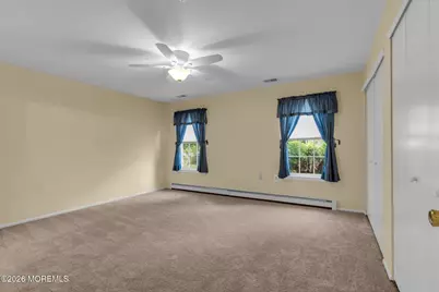 174 Morning Glory Lane, Whiting, NJ 08759 - Photo 20