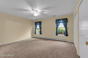 174 Morning Glory Ln, Whiting, NJ 08759 - Photo 20