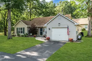 174 Morning Glory Ln, Whiting, NJ 08759 - Photo 58