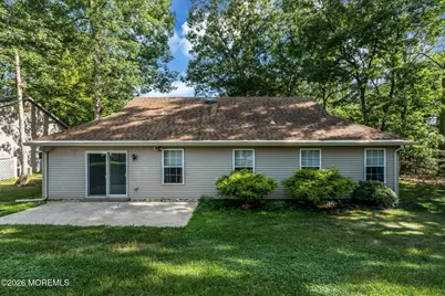 174 Morning Glory Lane, Whiting, NJ 08759 - Photo 38