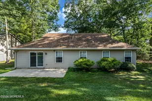 174 Morning Glory Ln, Whiting, NJ 08759 - Photo 38