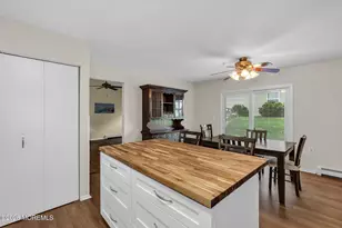 174 Morning Glory Ln, Whiting, NJ 08759 - Photo 10