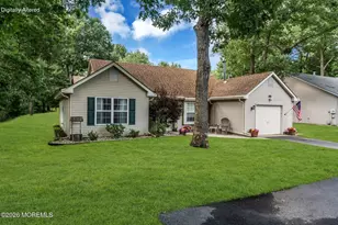 174 Morning Glory Ln, Whiting, NJ 08759 - Photo 56