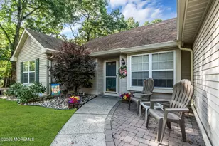 174 Morning Glory Ln, Whiting, NJ 08759 - Photo 60