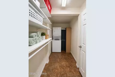 210 Sampson Avenue #1, Seaside Heights, NJ 08751 - Photo 18