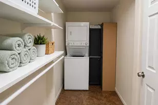 210 Sampson Ave, Seaside Heights, NJ 08751 - Photo 18
