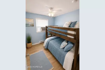 210 Sampson Avenue #1, Seaside Heights, NJ 08751 - Photo 10