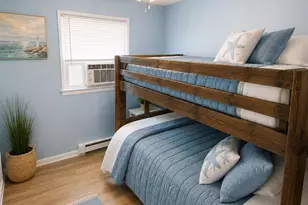 210 Sampson Ave, Seaside Heights, NJ 08751 - Photo 10
