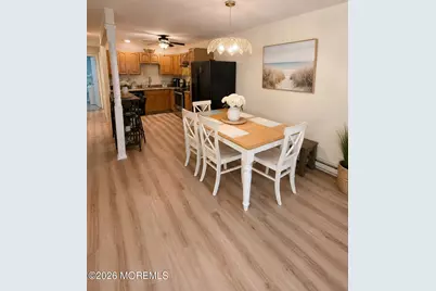 210 Sampson Avenue #1, Seaside Heights, NJ 08751 - Photo 8