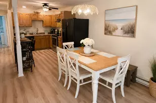210 Sampson Ave, Seaside Heights, NJ 08751 - Photo 8
