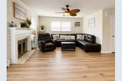 210 Sampson Avenue #1, Seaside Heights, NJ 08751 - Photo 6