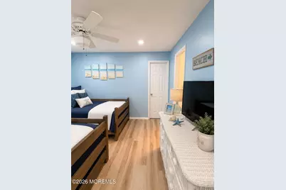210 Sampson Avenue #1, Seaside Heights, NJ 08751 - Photo 16
