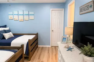 210 Sampson Ave, Seaside Heights, NJ 08751 - Photo 16
