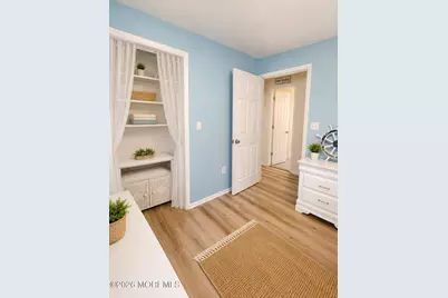 210 Sampson Avenue #1, Seaside Heights, NJ 08751 - Photo 12