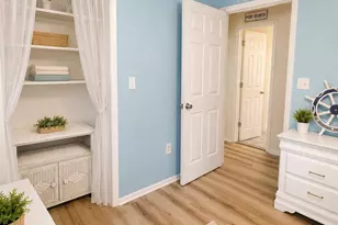 210 Sampson Ave, Seaside Heights, NJ 08751 - Photo 12