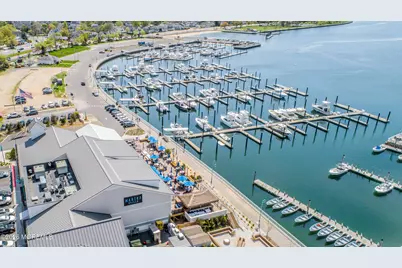 605 Ocean Avenue #2, Belmar, NJ 07719 - Photo 22