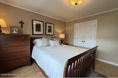 605 Ocean Avenue #2, Belmar, NJ 07719 - Photo 12