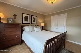 605 Ocean Ave, Belmar, NJ 07719 - Photo 12