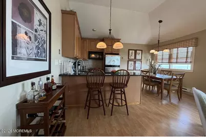 605 Ocean Avenue #2, Belmar, NJ 07719 - Photo 6