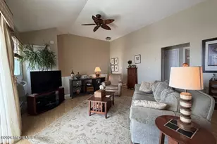 605 Ocean Ave, Belmar, NJ 07719 - Photo 10