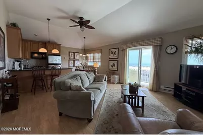 605 Ocean Avenue #2, Belmar, NJ 07719 - Photo 1