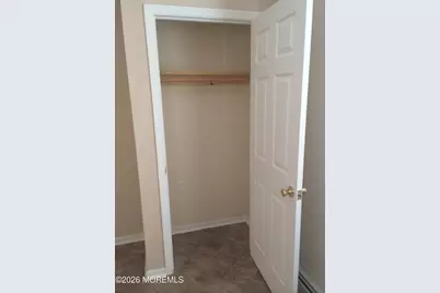 301 Hamilton Avenue, Seaside Heights, NJ 08751 - Photo 44